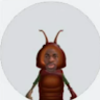 40217